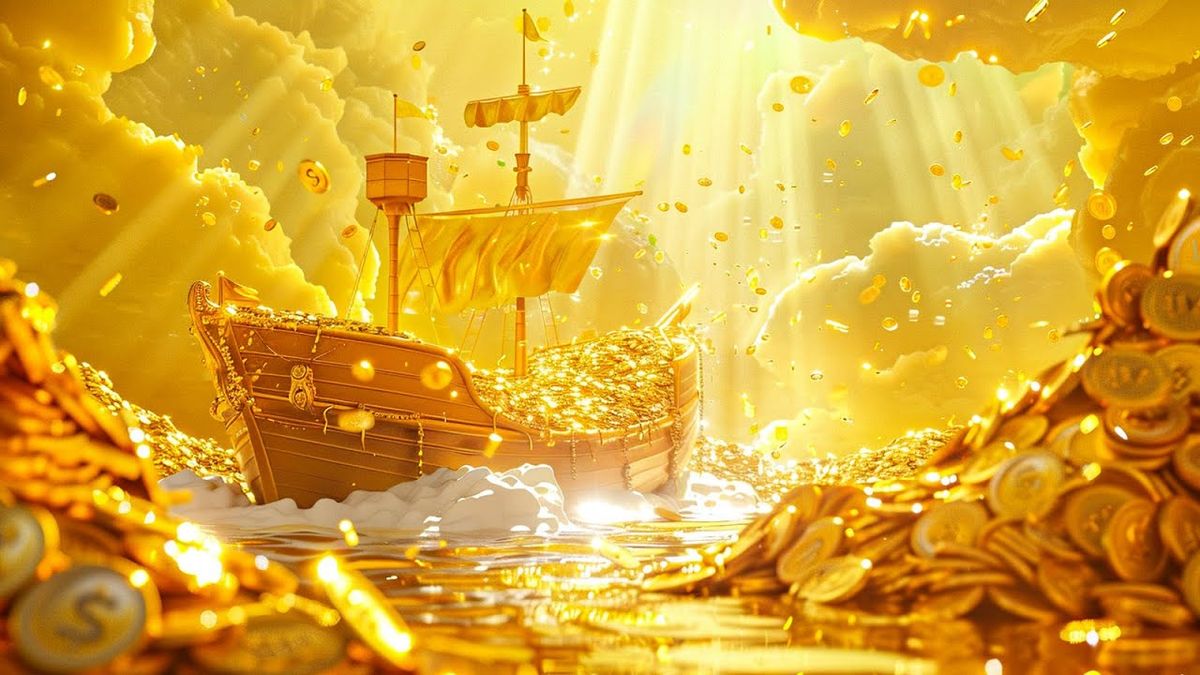 Casino Ambassador Live Casino